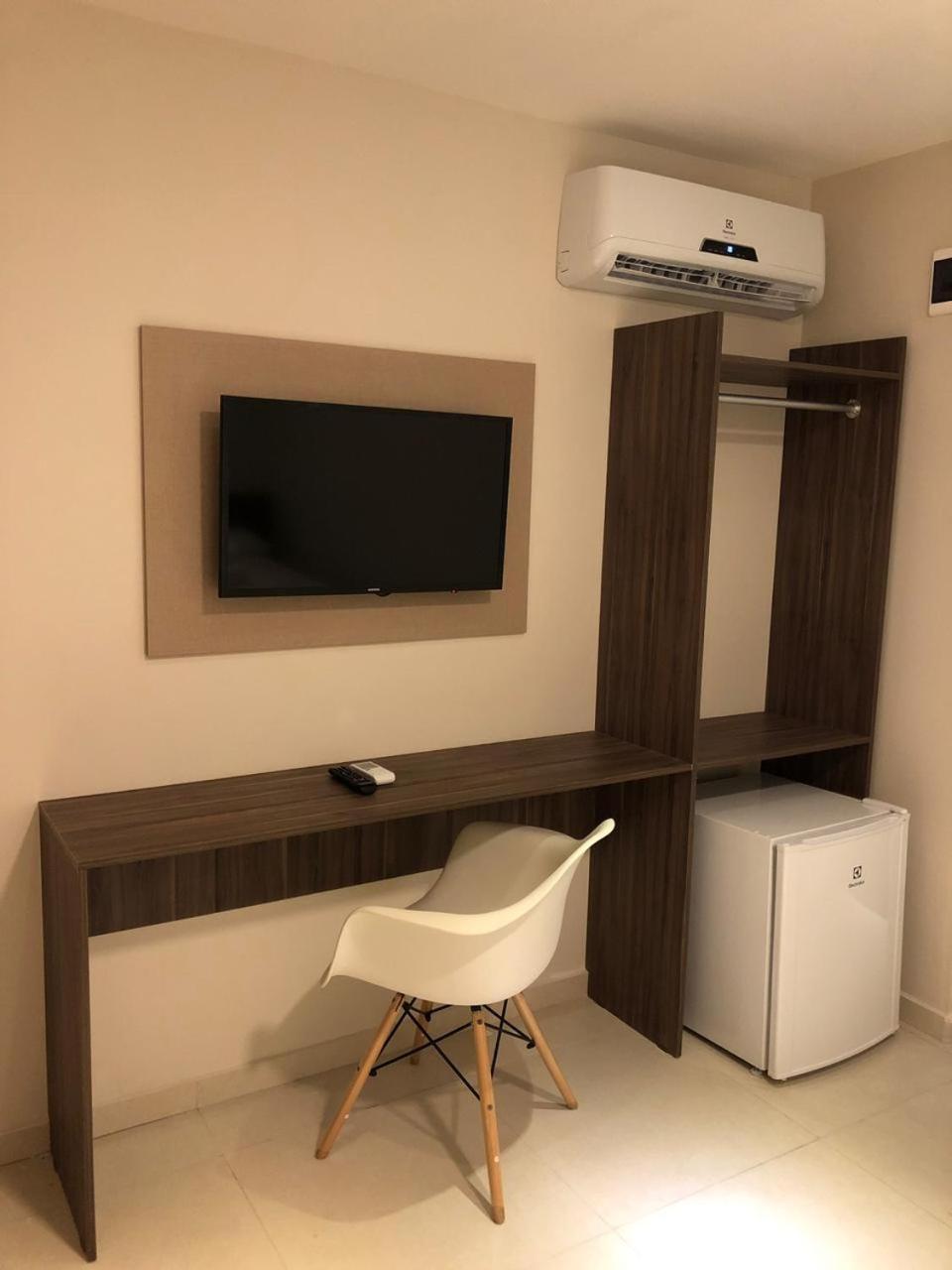Quarto Individual