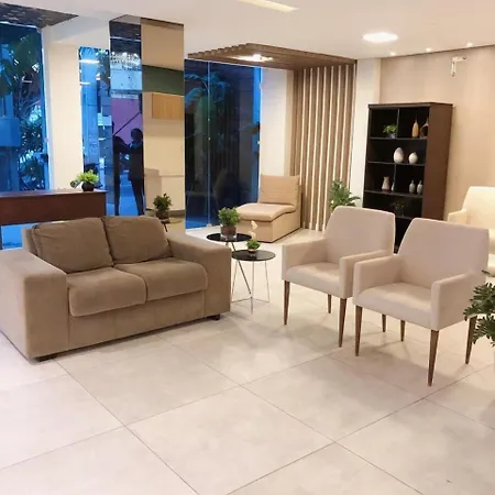 Angra Praia Hotel-2